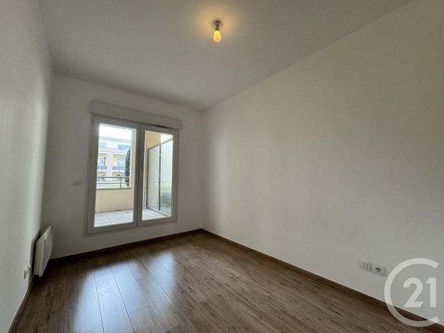 Appartement F4 &agrave; louer - 4 pi&egrave;ces - 86 m2 - Le Havre - 76 - HAUTE-NORMANDIE
