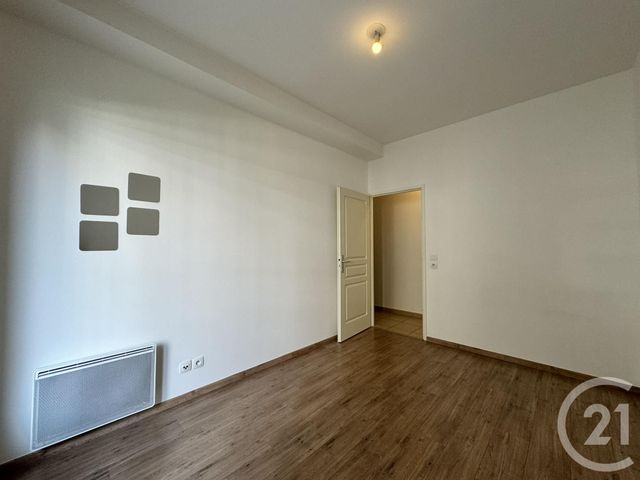 Appartement F4 &agrave; louer - 4 pi&egrave;ces - 86 m2 - Le Havre - 76 - HAUTE-NORMANDIE