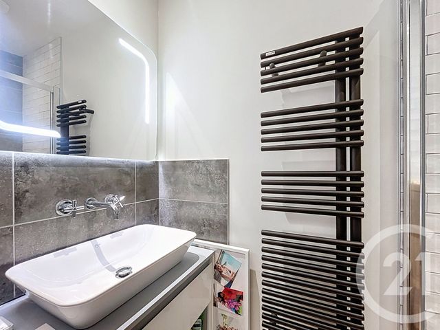 Appartement T4 &agrave; vendre - 4 pi&egrave;ces - 86 m2 - La Teste De Buch - 33 - AQUITAINE