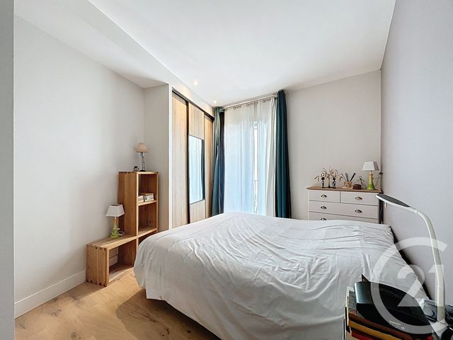 Appartement T4 &agrave; vendre - 4 pi&egrave;ces - 86 m2 - La Teste De Buch - 33 - AQUITAINE
