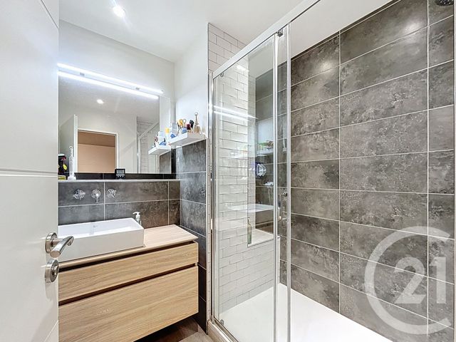 Appartement T4 &agrave; vendre - 4 pi&egrave;ces - 86 m2 - La Teste De Buch - 33 - AQUITAINE