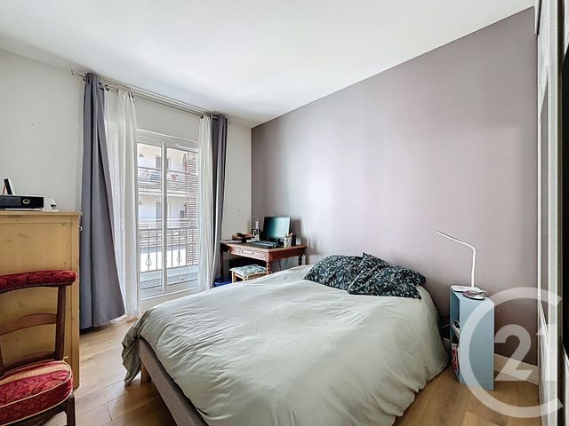 Appartement T4 &agrave; vendre - 4 pi&egrave;ces - 86 m2 - La Teste De Buch - 33 - AQUITAINE