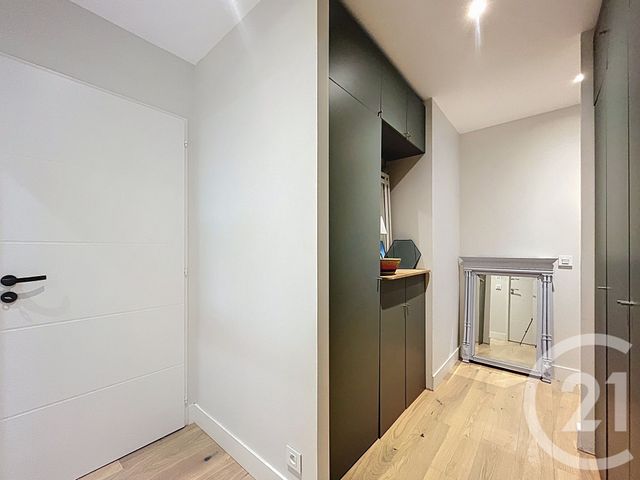 Appartement T4 &agrave; vendre - 4 pi&egrave;ces - 86 m2 - La Teste De Buch - 33 - AQUITAINE