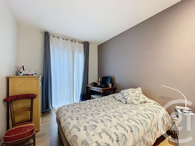 Appartement T4 &agrave; vendre - 4 pi&egrave;ces - 86 m2 - La Teste De Buch - 33 - AQUITAINE