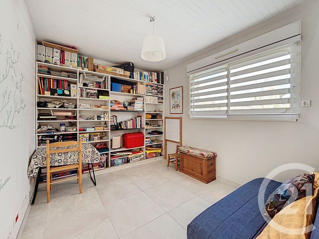 Maison &agrave; vendre - 5 pi&egrave;ces - 209,44 m2 - La Teste De Buch - 33 - AQUITAINE