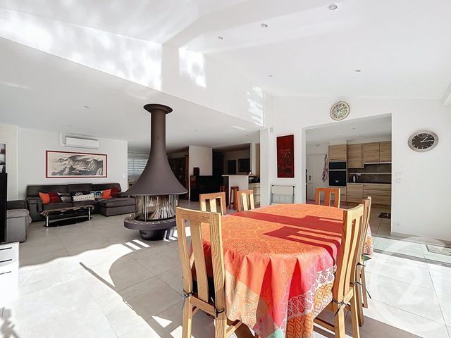 Maison &agrave; vendre - 5 pi&egrave;ces - 209,44 m2 - La Teste De Buch - 33 - AQUITAINE