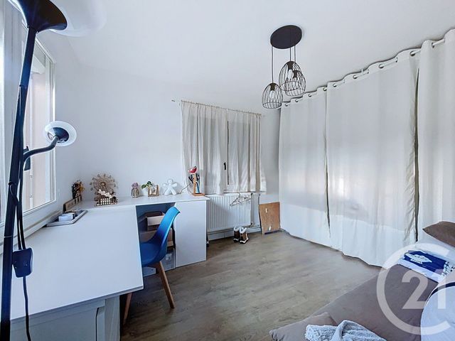 Maison &agrave; vendre - 3 pi&egrave;ces - 73,65 m2 - La Teste De Buch - 33 - AQUITAINE