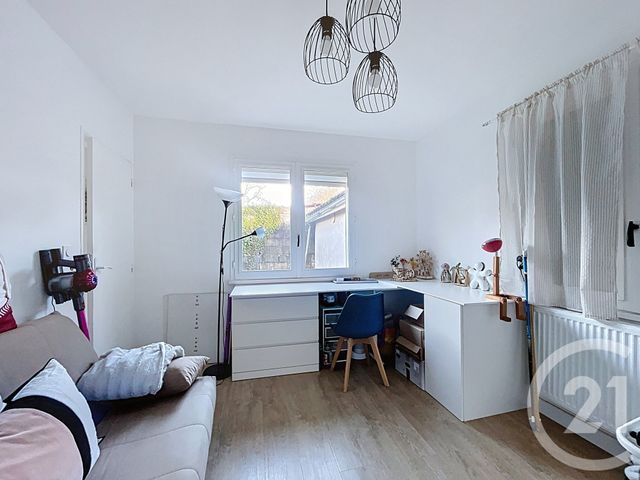 Maison &agrave; vendre - 3 pi&egrave;ces - 77 m2 - La Teste De Buch - 33 - AQUITAINE