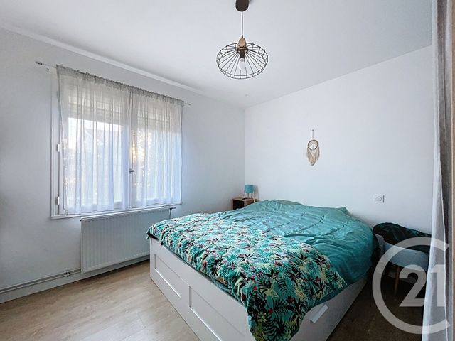 Maison &agrave; vendre - 3 pi&egrave;ces - 77 m2 - La Teste De Buch - 33 - AQUITAINE