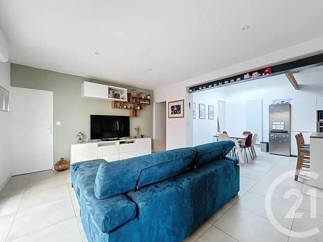 Maison &agrave; vendre - 3 pi&egrave;ces - 77 m2 - La Teste De Buch - 33 - AQUITAINE
