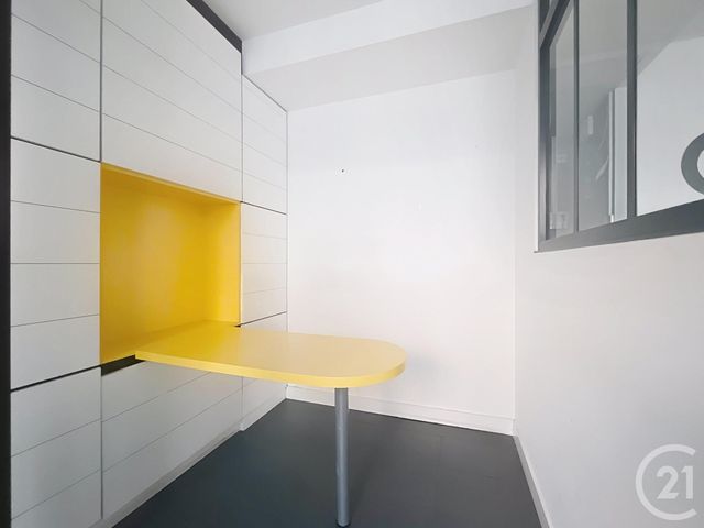 Maison &agrave; vendre - 4 pi&egrave;ces - 84,28 m2 - La Teste De Buch - 33 - AQUITAINE