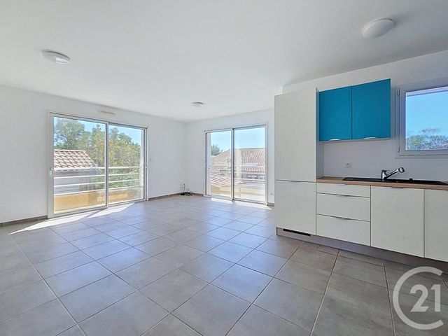 Maison &agrave; vendre - 2 pi&egrave;ces - 54,44 m2 - La Teste De Buch - 33 - AQUITAINE