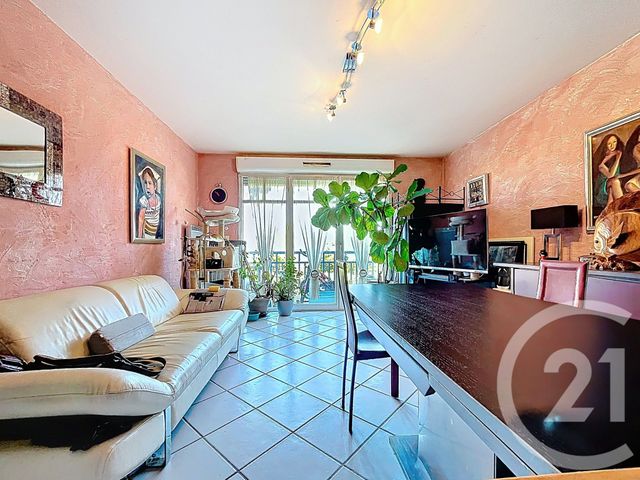 Appartement T2 &agrave; vendre - 2 pi&egrave;ces - 43 m2 - La Teste De Buch - 33 - AQUITAINE