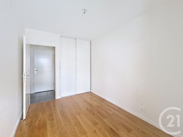 Appartement T3 &agrave; louer - 3 pi&egrave;ces - 64,50 m2 - Arcachon - 33 - AQUITAINE