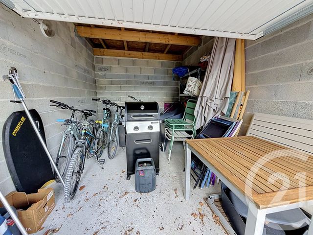 Maison &agrave; vendre - 4 pi&egrave;ces - 86,44 m2 - La Teste De Buch - 33 - AQUITAINE