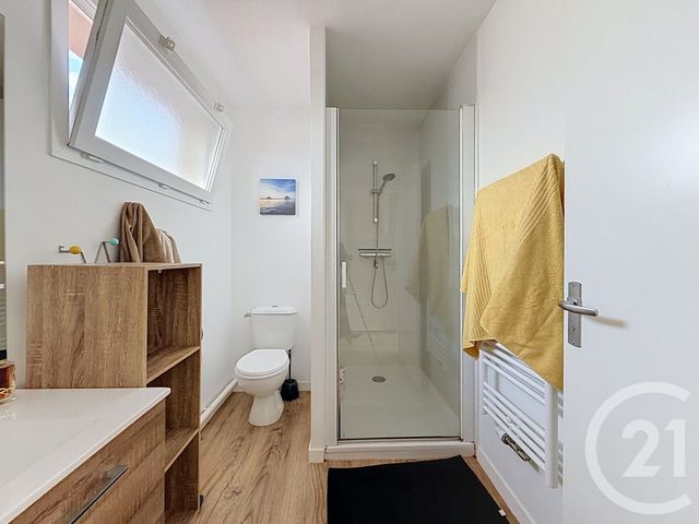 Maison &agrave; vendre - 4 pi&egrave;ces - 86,44 m2 - La Teste De Buch - 33 - AQUITAINE