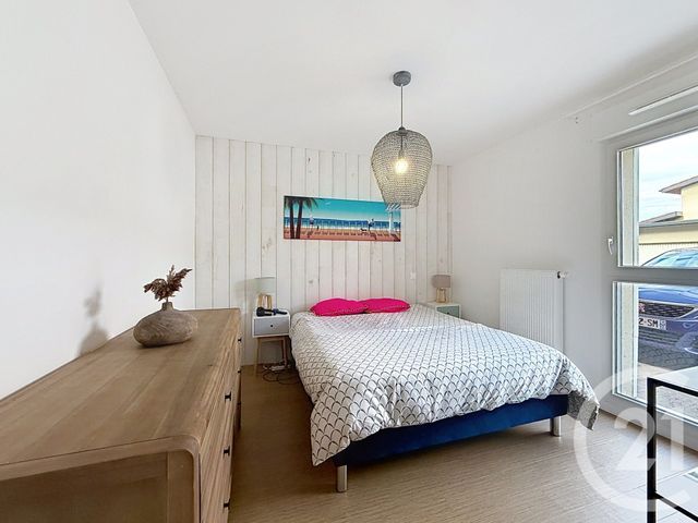Maison &agrave; vendre - 4 pi&egrave;ces - 86,44 m2 - La Teste De Buch - 33 - AQUITAINE