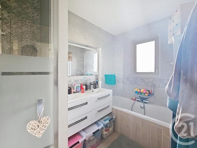 Maison &agrave; vendre - 5 pi&egrave;ces - 93 m2 - La Teste De Buch - 33 - AQUITAINE