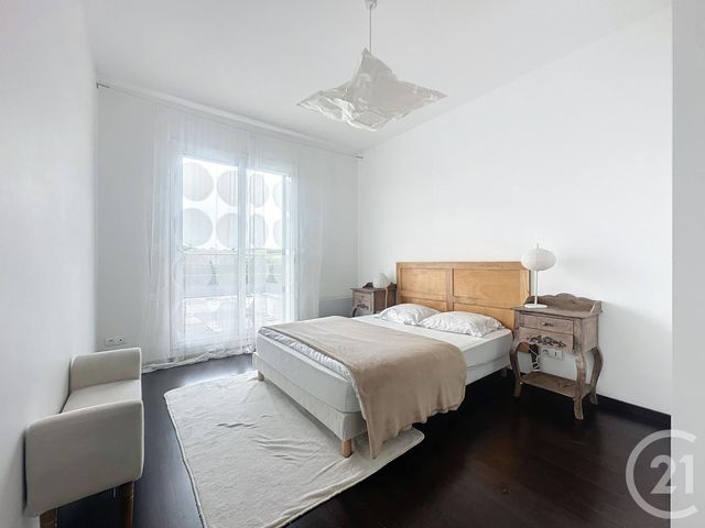 Maison &agrave; vendre - 5 pi&egrave;ces - 118,94 m2 - La Teste De Buch - 33 - AQUITAINE