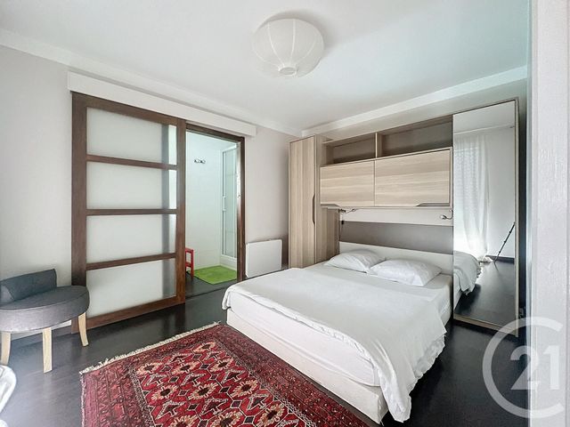 Maison &agrave; vendre - 5 pi&egrave;ces - 118,94 m2 - La Teste De Buch - 33 - AQUITAINE