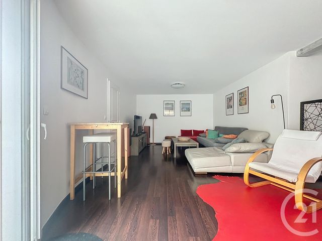 Maison &agrave; vendre - 5 pi&egrave;ces - 118,94 m2 - La Teste De Buch - 33 - AQUITAINE