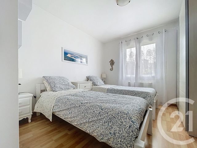 Maison &agrave; vendre - 4 pi&egrave;ces - 122,24 m2 - La Teste De Buch - 33 - AQUITAINE