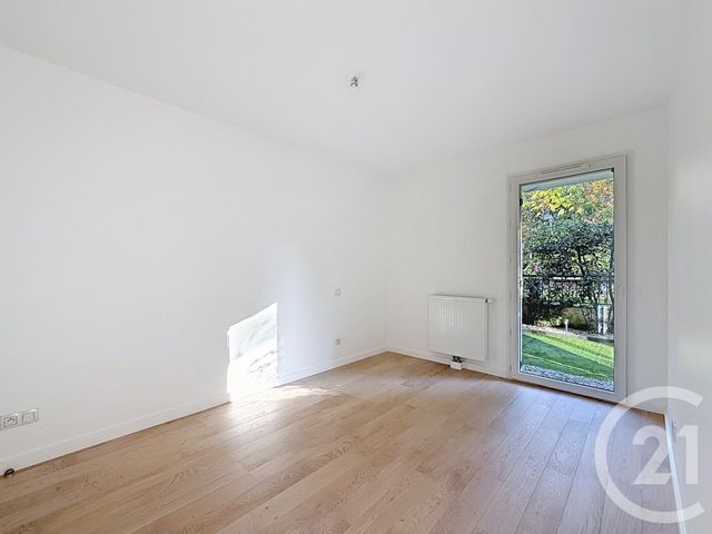 Appartement T2 &agrave; vendre - 2 pi&egrave;ces - 42,01 m2 - La Teste De Buch - 33 - AQUITAINE