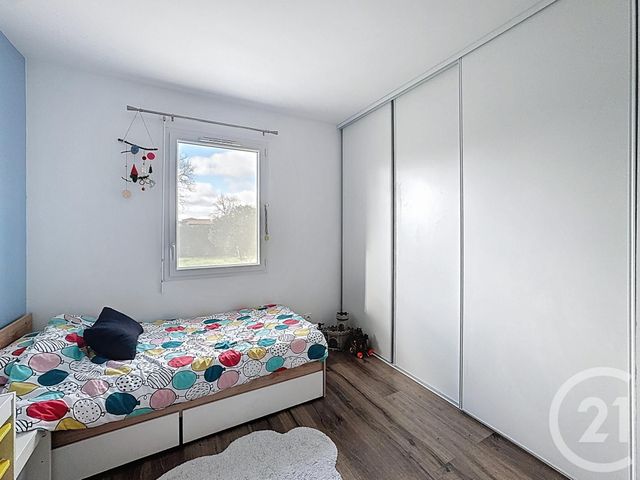 Maison &agrave; louer - 5 pi&egrave;ces - 100,97 m2 - Mios - 33 - AQUITAINE