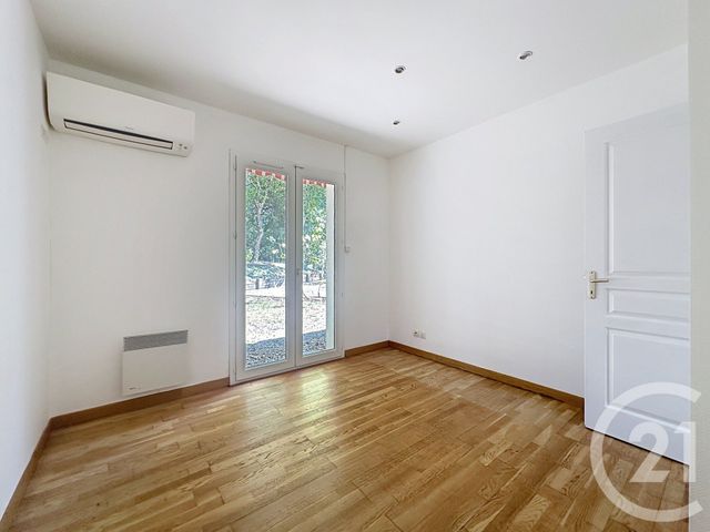 Maison &agrave; vendre - 5 pi&egrave;ces - 112,90 m2 - La Teste De Buch - 33 - AQUITAINE