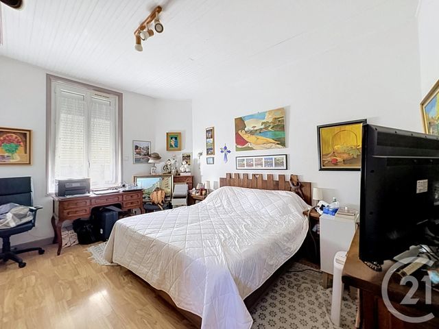 Maison &agrave; louer - 7 pi&egrave;ces - 90 m2 - Gujan Mestras - 33 - AQUITAINE