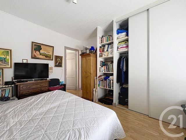 Maison &agrave; louer - 7 pi&egrave;ces - 90 m2 - Gujan Mestras - 33 - AQUITAINE