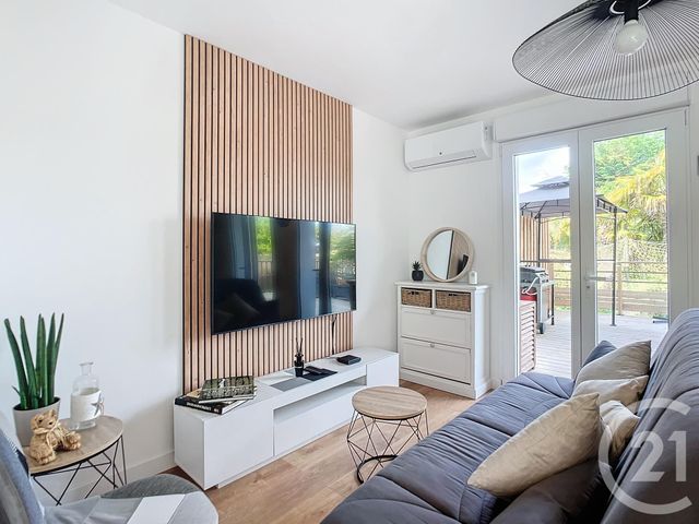 maison - LA TESTE DE BUCH - 33