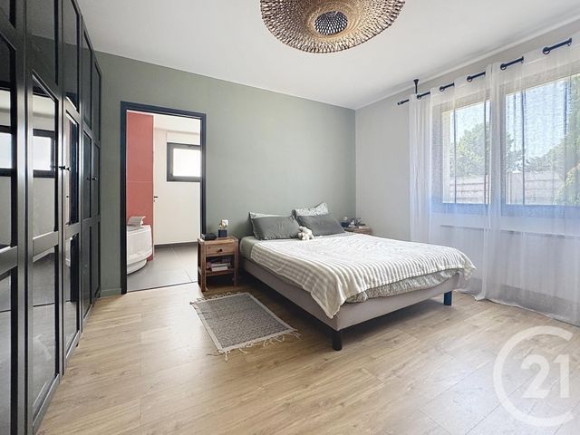 Maison &agrave; vendre - 6 pi&egrave;ces - 225 m2 - La Teste De Buch - 33 - AQUITAINE