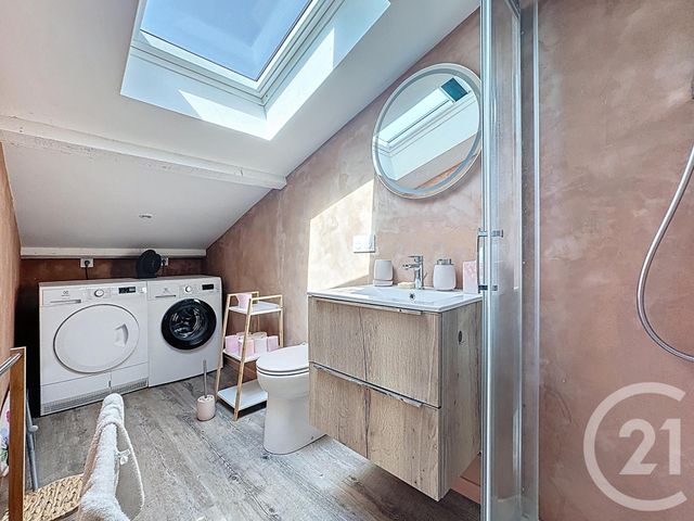 Maison &agrave; vendre - 6 pi&egrave;ces - 225 m2 - La Teste De Buch - 33 - AQUITAINE