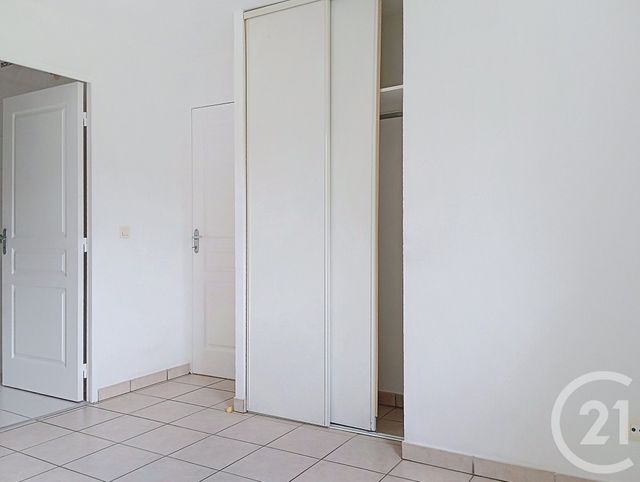 Appartement F2 &agrave; vendre - 2 pi&egrave;ces - 42 m2 - La Teste De Buch - 33 - AQUITAINE