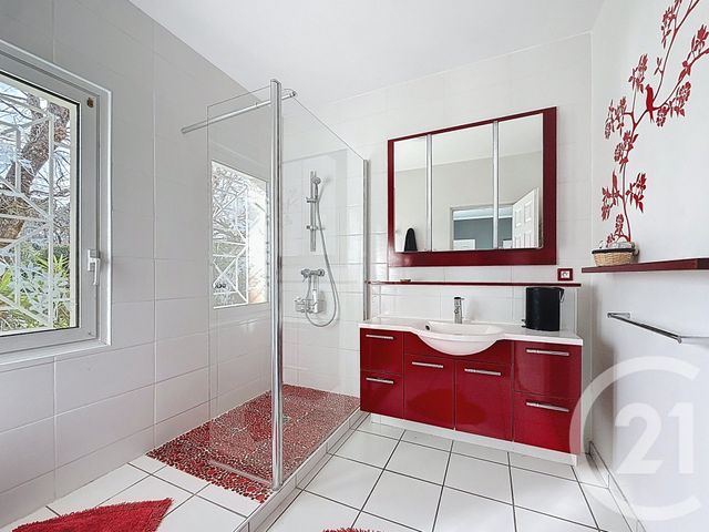 Maison &agrave; vendre - 5 pi&egrave;ces - 191 m2 - La Teste De Buch - 33 - AQUITAINE