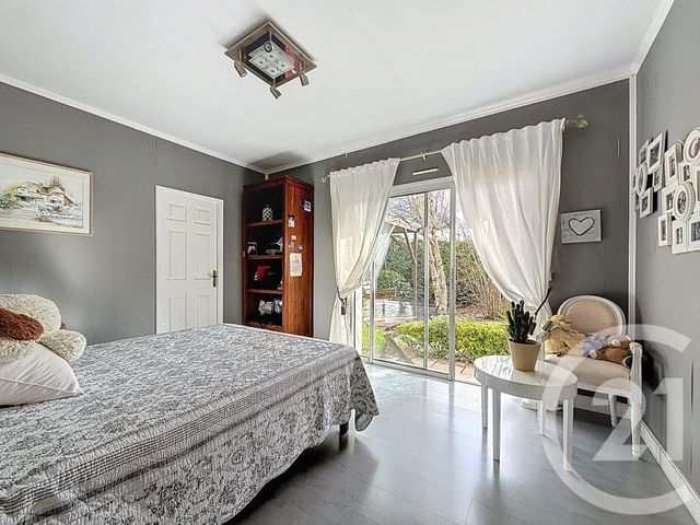 Maison &agrave; vendre - 5 pi&egrave;ces - 191 m2 - La Teste De Buch - 33 - AQUITAINE