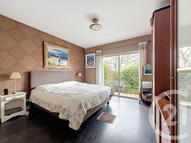 Maison &agrave; vendre - 5 pi&egrave;ces - 191 m2 - La Teste De Buch - 33 - AQUITAINE