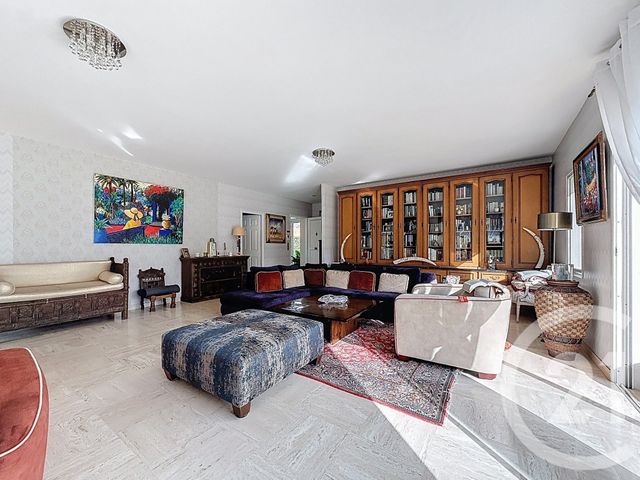 Maison &agrave; vendre - 5 pi&egrave;ces - 191 m2 - La Teste De Buch - 33 - AQUITAINE