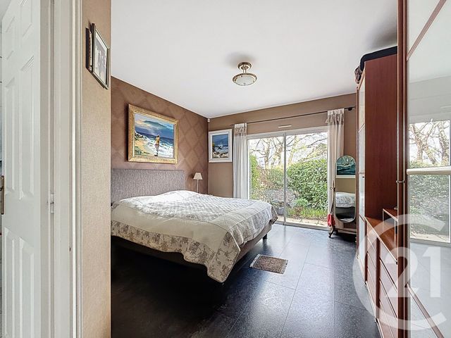 Maison &agrave; vendre - 5 pi&egrave;ces - 191 m2 - La Teste De Buch - 33 - AQUITAINE