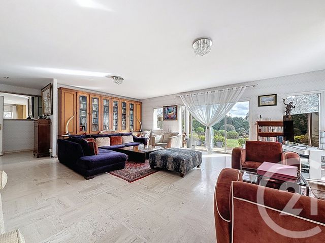 Maison &agrave; vendre - 5 pi&egrave;ces - 191 m2 - La Teste De Buch - 33 - AQUITAINE