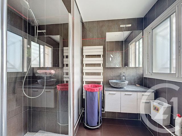 Maison &agrave; vendre - 5 pi&egrave;ces - 191 m2 - La Teste De Buch - 33 - AQUITAINE