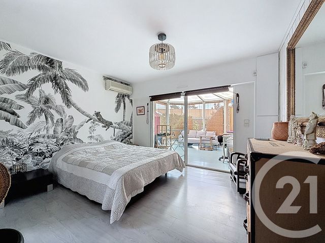 Maison &agrave; vendre - 5 pi&egrave;ces - 191 m2 - La Teste De Buch - 33 - AQUITAINE