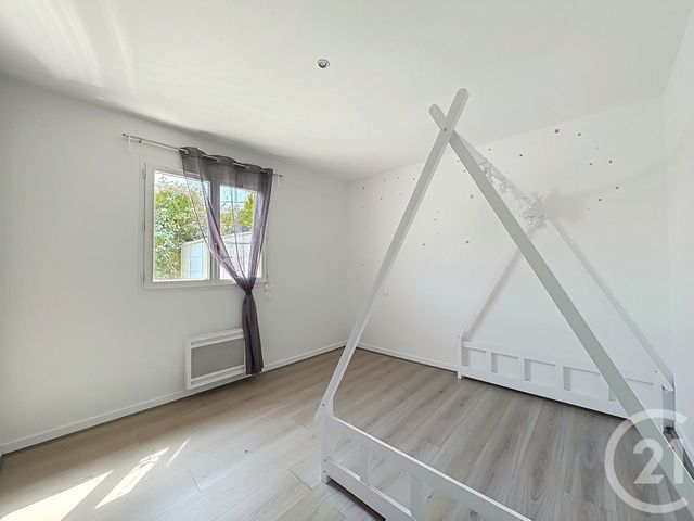 Maison &agrave; louer - 4 pi&egrave;ces - 91,38 m2 - Gujan Mestras - 33 - AQUITAINE