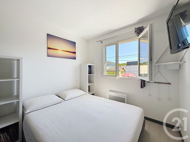 Maison &agrave; louer - 4 pi&egrave;ces - 91,38 m2 - Gujan Mestras - 33 - AQUITAINE