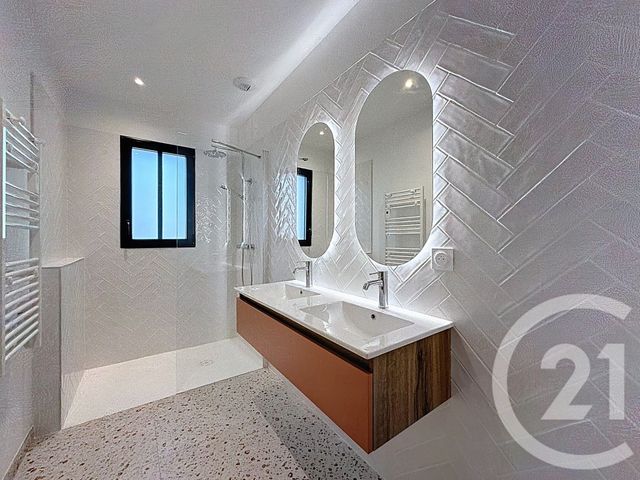 Maison &agrave; vendre - 4 pi&egrave;ces - 119,84 m2 - La Teste De Buch - 33 - AQUITAINE