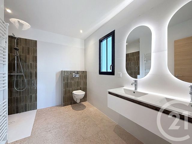 Maison &agrave; vendre - 4 pi&egrave;ces - 119,84 m2 - La Teste De Buch - 33 - AQUITAINE