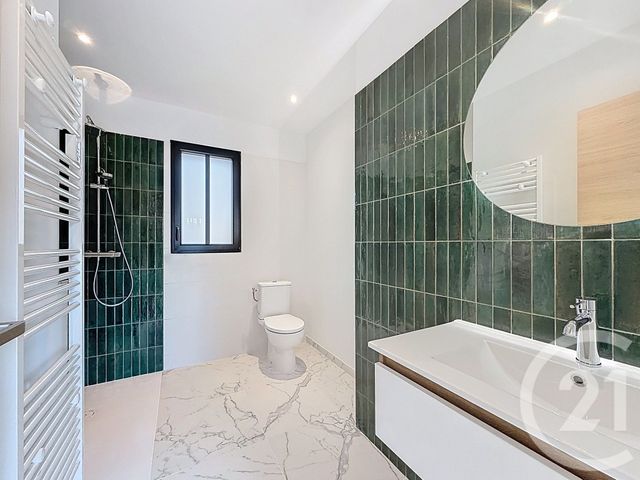 Maison &agrave; vendre - 4 pi&egrave;ces - 119,52 m2 - La Teste De Buch - 33 - AQUITAINE