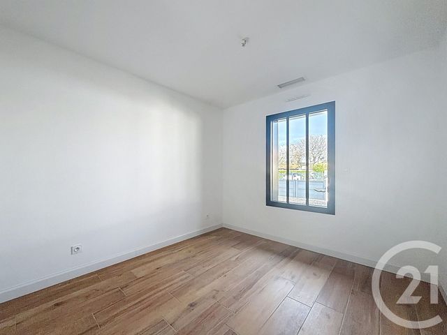 Maison &agrave; vendre - 4 pi&egrave;ces - 119,52 m2 - La Teste De Buch - 33 - AQUITAINE