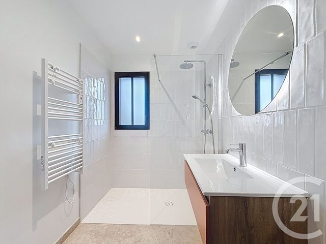 Maison &agrave; vendre - 4 pi&egrave;ces - 119,52 m2 - La Teste De Buch - 33 - AQUITAINE